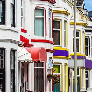 International students request respective universities to offer accommodation facilities